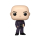 Funko POP DC: Superman 2025 - Lex Luthor - 1343345 - zdjęcie 2